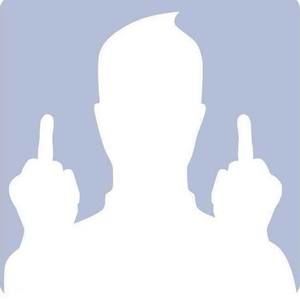 Meet your Posher, Carlos